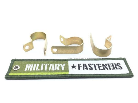 AN742D12 Loop Clamp (3)