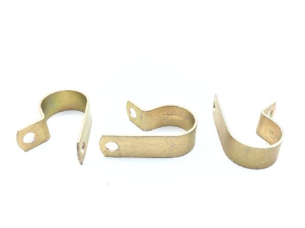 AN742D12 Loop Clamp (4)