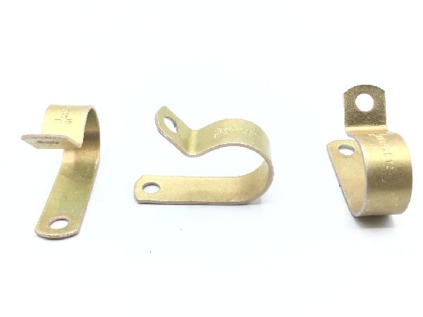 AN742D12 Loop Clamp (5)