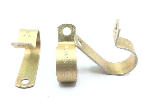 AN742D12 Loop Clamp (6)