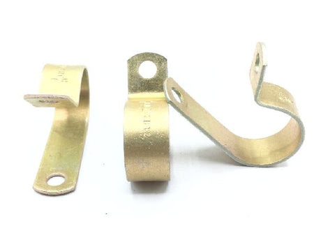 AN742D12 Loop Clamp (6)