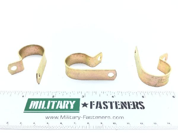 AN742D14 Loop Clamp (2)