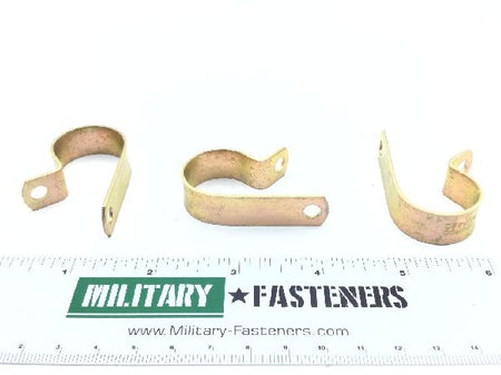 AN742D14 Loop Clamp (2)