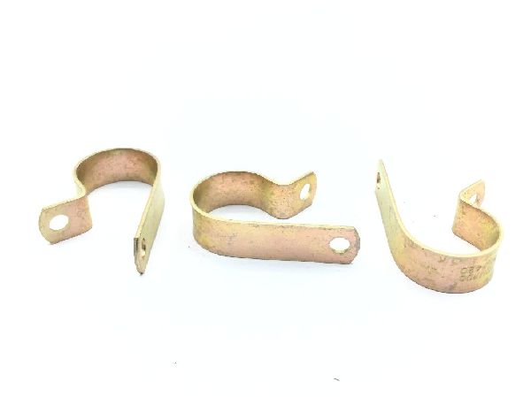 AN742D14 Loop Clamp (4)