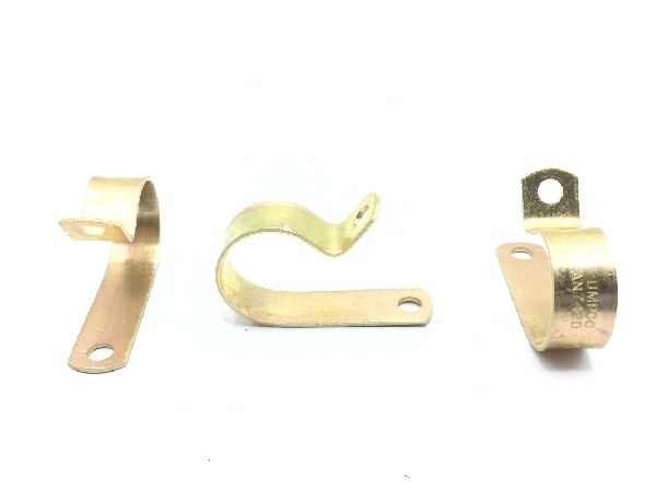 AN742D14 Loop Clamp (5)