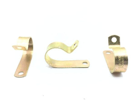 AN742D14 Loop Clamp (5)