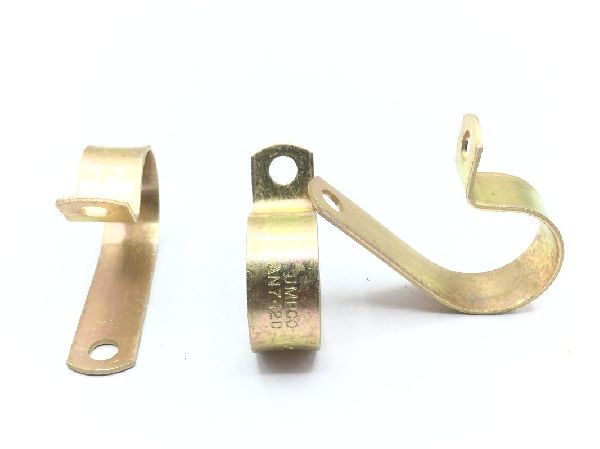 AN742D14 Loop Clamp (6)