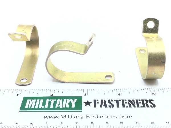 AN742D16 Loop Clamp