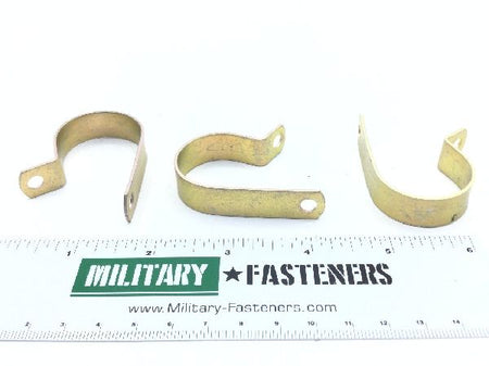 AN742D16 Loop Clamp (2)