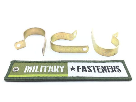 AN742D16 Loop Clamp (3)