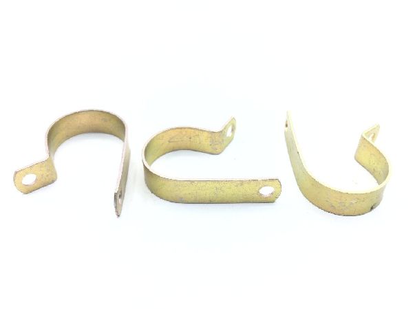 AN742D16 Loop Clamp (4)