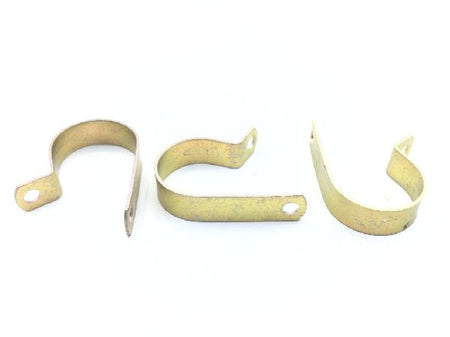 AN742D16 Loop Clamp (4)