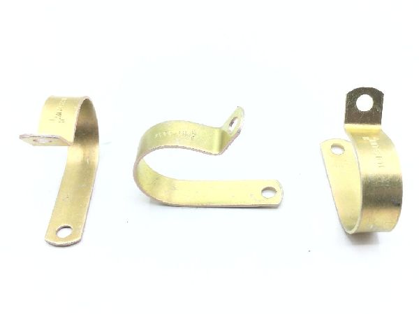 AN742D16 Loop Clamp (5)