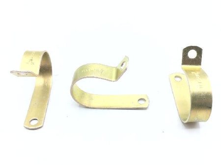 AN742D16 Loop Clamp (5)