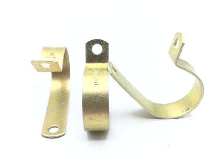 AN742D16 Loop Clamp (6)