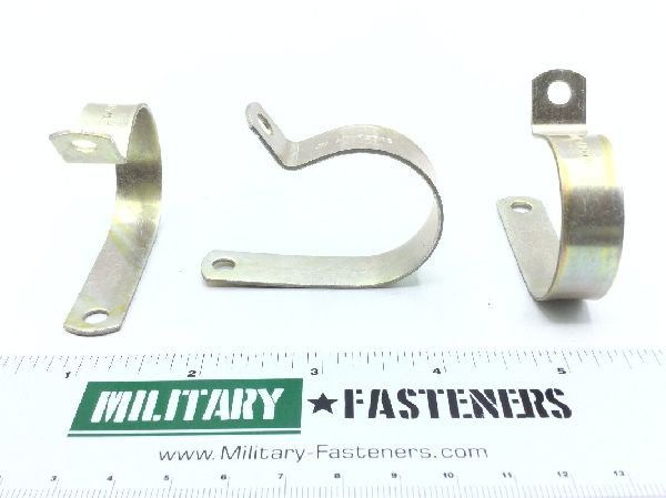 AN742D18 Loop Clamp