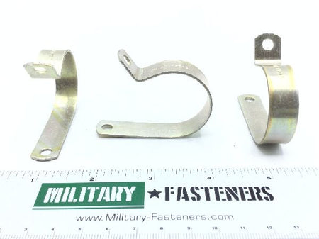 AN742D18 Loop Clamp