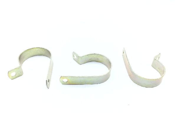 AN742D18 Loop Clamp (3)