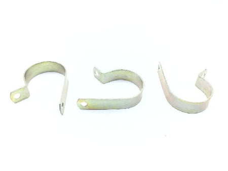 AN742D18 Loop Clamp (3)