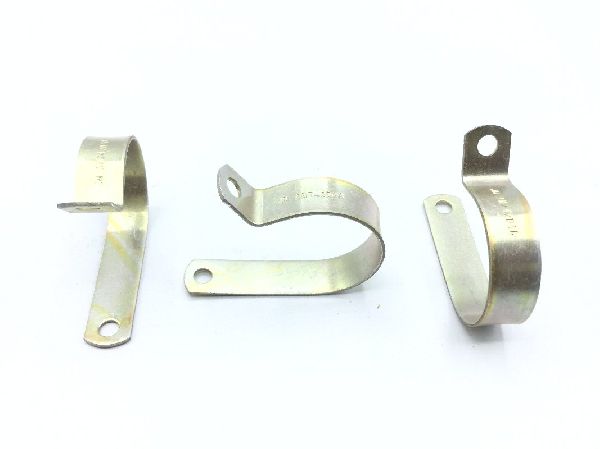 AN742D18 Loop Clamp (4)