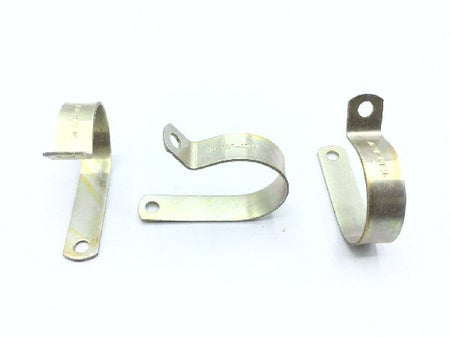 AN742D18 Loop Clamp (4)