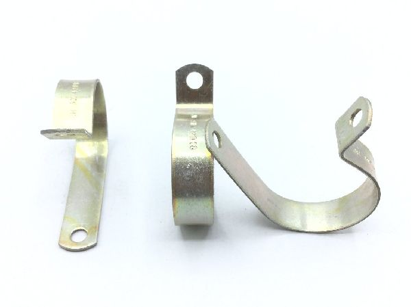 AN742D18 Loop Clamp (5)