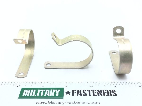 AN742D19 Loop Clamp