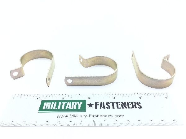 AN742D19 Loop Clamp (2)