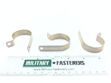AN742D19 Loop Clamp (2)