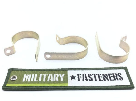 AN742D19 Loop Clamp (3)