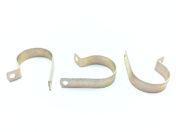 AN742D19 Loop Clamp (4)