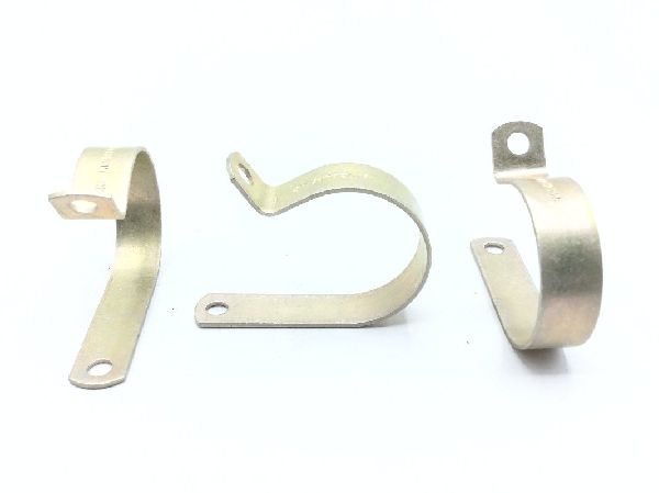 AN742D19 Loop Clamp (5)