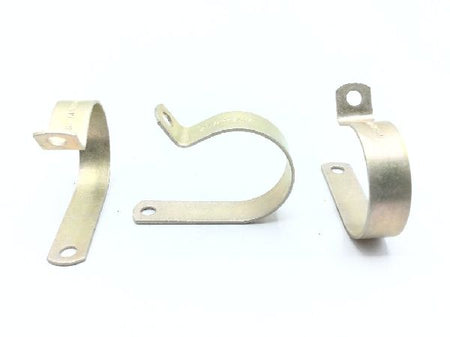 AN742D19 Loop Clamp (5)