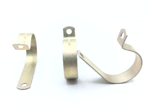 AN742D19 Loop Clamp (6)