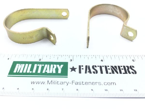 AN742D20 Loop Clamp