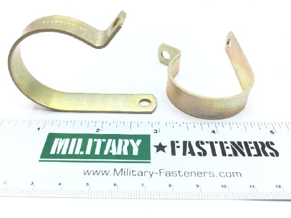 AN742D20 Loop Clamp (2)