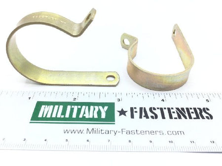 AN742D20 Loop Clamp (2)