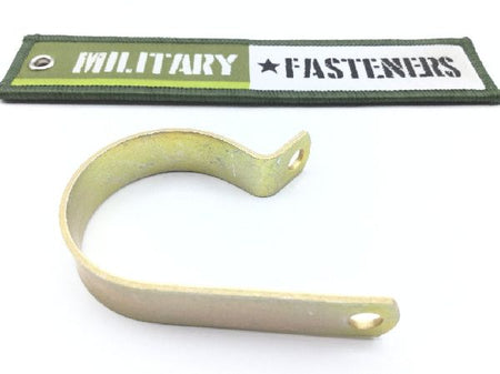 AN742D20 Loop Clamp (3)