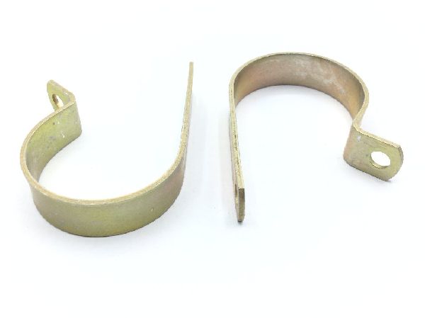 AN742D20 Loop Clamp (4)