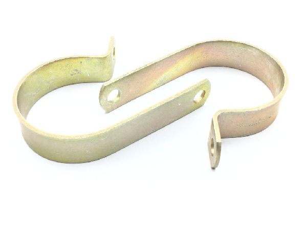 AN742D20 Loop Clamp (5)
