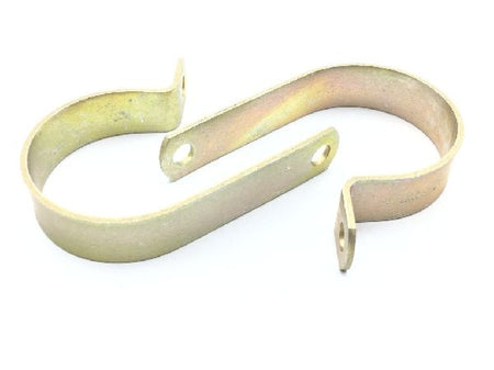 AN742D20 Loop Clamp (5)
