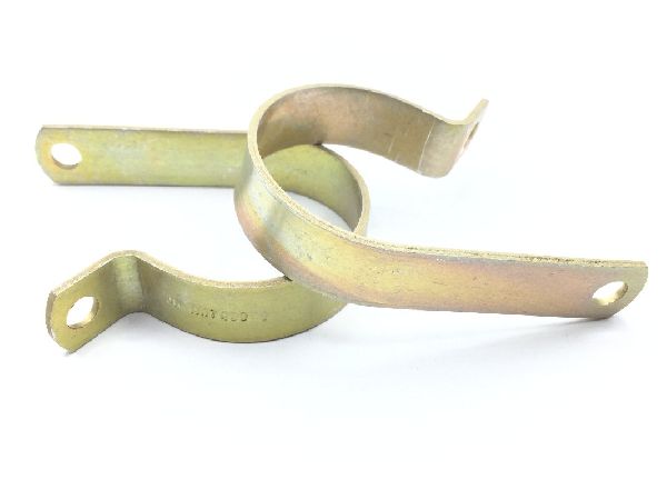 AN742D20 Loop Clamp (6)