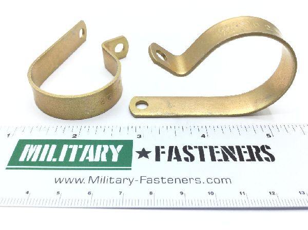 AN742D22 Loop Clamp (2)