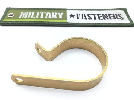AN742D22 Loop Clamp (3)