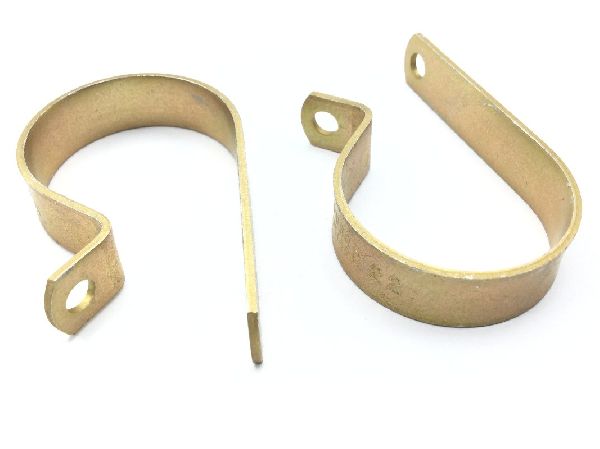 AN742D22 Loop Clamp (4)