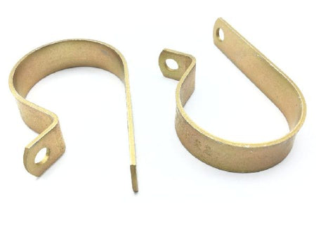 AN742D22 Loop Clamp (4)