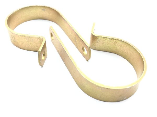 AN742D22 Loop Clamp (5)