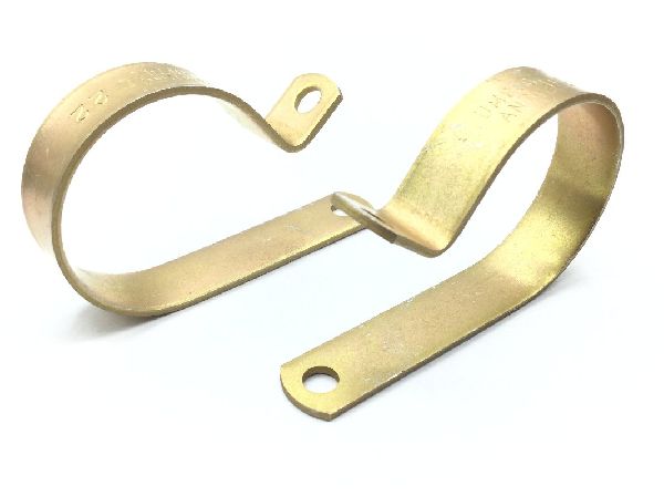 AN742D22 Loop Clamp (6)