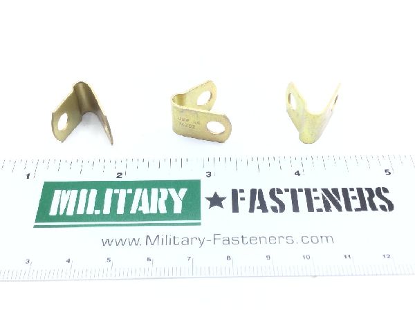 AN742D2 Loop Clamp