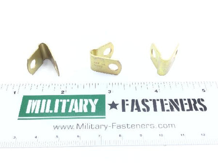 AN742D2 Loop Clamp